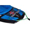 Ниборд O'Brien VOODOO BLACK/BLUE W/ HOOK, img 3