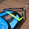 Ниборд O'Brien VOODOO BLACK/BLUE W/ HOOK, img 13