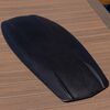 Ниборд O'Brien VOODOO BLACK/BLUE W/ HOOK, img 14