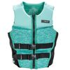 Спасательный жилет неопрен женский Connelly WMNS CLASSIC NEO VEST