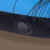 Баллон буксировочный 3-местный O'Brien TUBE SPECTER 3 BLUE/RED, img 4