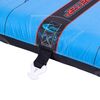 Баллон буксировочный 2-местный O'Brien TUBE SPECTER 2 BLUE/RED, img 4