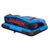 Баллон буксировочный 2-местный O'Brien TUBE SPECTER 2 BLUE/RED, img 5