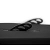 Ниборд O'Brien BLACK MAGIC W/ HOOK, img 2