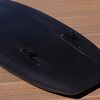 Ниборд O'Brien BLACK MAGIC W/ HOOK, img 15
