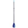 Весло для SUP-доски детское Aqua Marina ACE Aluminum (3 PCS), img 2
