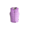 Спасательный жилет женский Follow Corp Ladies Purple