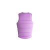 Спасательный жилет женский Follow Corp Ladies Purple, img 2