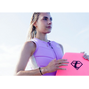 Спасательный жилет женский Follow Corp Ladies Purple, img 4