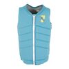 Спасательный жилет неопрен женский Jetpilot LUNA F/E ECO VEST Blue