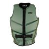Спасательный жилет неопрен мужской Jetpilot FREERIDE ECO F/E VEST Sage