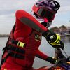 Гидрокостюм муж. длинный без рукавов+гидрокуртка на молнии Jetpilot VAULT RACE JOHN & JACKET Red, img 9