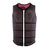 Спасательный жилет неопрен женский Jetpilot AURORA F/E ECO VEST Black