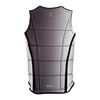 Спасательный жилет неопрен женский Jetpilot AURORA F/E ECO VEST Black, img 2