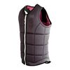Спасательный жилет неопрен женский Jetpilot AURORA F/E ECO VEST Black, img 3