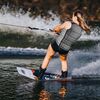 Спасательный жилет неопрен женский Jetpilot AURORA F/E ECO VEST Black, img 4