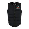 Спасательный жилет неопрен женский Jetpilot ZAHRA F/E NEO VEST Black