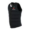 Спасательный жилет неопрен женский Jetpilot ZAHRA F/E NEO VEST Black, img 3