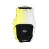 Спасательный жилет неопрен мужской Jetpilot C4 F/E NEO VEST - CORY PRO Black/Sage, img 2