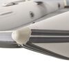 Катамаран ПВХ с транцем под мотор Aqua Marina AIRCAT 2,85m S22, img 4