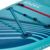 SUP-доска надувная с веслом Aqua Marina Vapor 10'4" S23, img 3