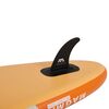 SUP-доска надувная с веслом Aqua Marina Magma 11'2" S22S, img 6