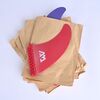 Плавник SAFS универсальный для SUP-доски Aqua Marina 9" Large Center Fin (Pink) S23, img 2