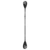 Весло для SUP-доски/каяка Aqua Marina DUAL-TECH Aluminum (3-4 PCS) S23