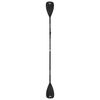 Весло для SUP-доски/каяка Aqua Marina DUAL-TECH Aluminum (3-4 PCS) S23, img 2