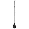 Весло для SUP-доски/каяка Aqua Marina DUAL-TECH Aluminum (3-4 PCS) S23, img 3