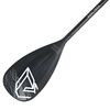 Весло для SUP-доски/каяка Aqua Marina DUAL-TECH Aluminum (3-4 PCS) S23, img 4