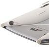 Катамаран ПВХ с транцем под мотор Aqua Marina AIRCAT-285 S23, img 6