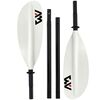 Весло для каяка Aqua Marina KP-1 Aluminum (4 PCS) S23, img 4