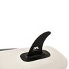 SUP-доска надувная с веслом для рыбалки Aqua Marina Drift 10'10" S23, img 5