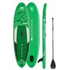 SUP-доска надувная с веслом Aqua Marina Breeze 9'10" S22S, img 2