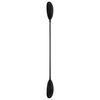 Весло для каяка Aqua Marina KP-2 Fiberglass (4 PCS) S23, img 2