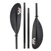 Весло для каяка Aqua Marina KP-2 Fiberglass (4 PCS) S23, img 4