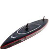 Каяк/SUP-доска надувнная с веслом Aqua Marina Cascade 11'2" S23, img 11