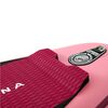 SUP-доска надувная для туризма Aqua Marina Coral Touring 11'6" S22S, img 3