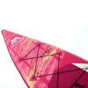 SUP-доска надувная для туризма Aqua Marina Coral Touring 11'6" S22S, img 4