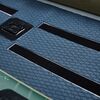 Каяк надувной одно - двухместный для рыбалки Aqua Marina Caliber-398 S23, img 13