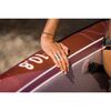 SUP-доска надувная с веслом для фитнеса и йоги Spinera Suprana 10'8" Burgundy HDDS, img 3