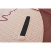 SUP-доска надувная с веслом для фитнеса и йоги Spinera Suprana 10'8" Burgundy HDDS, img 7