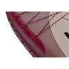 SUP-доска надувная с веслом для фитнеса и йоги Spinera Suprana 10'8" Burgundy HDDS, img 10