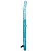 SUP-доска надувная с веслом универсальная Spinera Let's Paddle 9'10" Teal HDDS S23, img 3