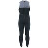 Гидрокостюм муж. длинный без рукавов+гидрокуртка на молнии Jetpilot Venture John&Jacket charcoal S23, img 3