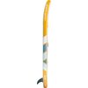 SUP-доска надувная с веслом универсальная Spinera Sun Light 10'2" Blue/Orange SL ULT, img 4