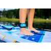 SUP-доска надувная с веслом универсальная Spinera Sun Light 10'2" Blue/Orange SL ULT, img 7