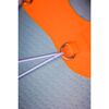 SUP-доска надувная с веслом универсальная Spinera Sun Light 10'2" Blue/Orange SL ULT, img 11