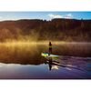 SUP-доска надувная с веслом универсальная Spinera Sun Light 11'0" Blue/Lime SL ULT S23, img 13